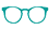 icon-image